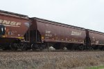 BNSF 489609